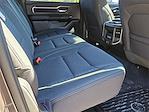 2026 Ram 1500 Crew Cab 4WD Pickup for sale #26M244 - photo 26