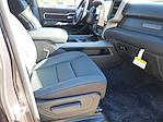 2026 Ram 1500 Crew Cab 4WD Pickup for sale #26M244 - photo 27
