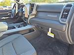 2026 Ram 1500 Crew Cab 4WD Pickup for sale #26M244 - photo 28