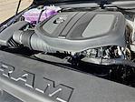 2026 Ram 1500 Crew Cab 4WD Pickup for sale #26M244 - photo 29