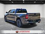2026 Ram 1500 Crew Cab 4WD Pickup for sale #26M244 - photo 2