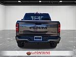 2026 Ram 1500 Crew Cab 4WD Pickup for sale #26M244 - photo 4