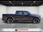 2026 Ram 1500 Crew Cab 4WD Pickup for sale #26M244 - photo 6