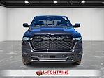 2026 Ram 1500 Crew Cab 4WD Pickup for sale #26M244 - photo 8