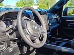 2026 Ram 1500 Crew Cab 4WD Pickup for sale #26M244 - photo 9