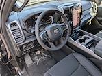 2026 Ram 1500 Crew Cab 4WD Pickup for sale #26M245 - photo 11