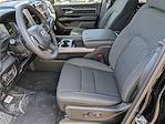 2026 Ram 1500 Crew Cab 4WD Pickup for sale #26M245 - photo 12