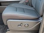 2026 Ram 1500 Crew Cab 4WD Pickup for sale #26M245 - photo 14