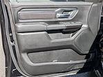 2026 Ram 1500 Crew Cab 4WD Pickup for sale #26M245 - photo 15