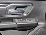2026 Ram 1500 Crew Cab 4WD Pickup for sale #26M245 - photo 16