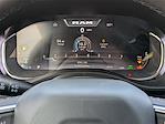 2026 Ram 1500 Crew Cab 4WD Pickup for sale #26M245 - photo 17