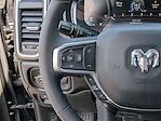 2026 Ram 1500 Crew Cab 4WD Pickup for sale #26M245 - photo 19