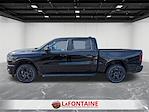 2026 Ram 1500 Crew Cab 4WD Pickup for sale #26M245 - photo 3