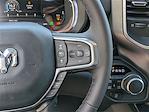 2026 Ram 1500 Crew Cab 4WD Pickup for sale #26M245 - photo 20