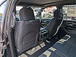 2026 Ram 1500 Crew Cab 4WD Pickup for sale #26M245 - photo 27
