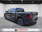 2026 Ram 1500 Crew Cab 4WD Pickup for sale #26M245 - photo 2