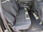 2026 Ram 1500 Crew Cab 4WD Pickup for sale #26M245 - photo 30