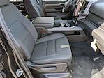 2026 Ram 1500 Crew Cab 4WD Pickup for sale #26M245 - photo 31