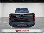 2026 Ram 1500 Crew Cab 4WD Pickup for sale #26M245 - photo 4