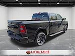 2026 Ram 1500 Crew Cab 4WD Pickup for sale #26M245 - photo 5