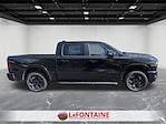 2026 Ram 1500 Crew Cab 4WD Pickup for sale #26M245 - photo 6