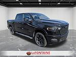 2026 Ram 1500 Crew Cab 4WD Pickup for sale #26M245 - photo 7