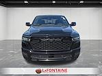 2026 Ram 1500 Crew Cab 4WD Pickup for sale #26M245 - photo 8