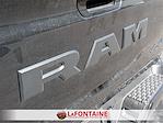 2026 Ram 1500 Crew Cab 4WD Pickup for sale #26M245 - photo 9