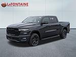 New 2026 Ram 1500 Lone Star Crew Cab 4x4 Pickup for sale #26M250 - photo 1
