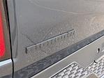 New 2026 Ram 1500 Lone Star Crew Cab 4x4 Pickup for sale #26M250 - photo 10