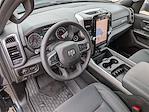 New 2026 Ram 1500 Lone Star Crew Cab 4x4 Pickup for sale #26M250 - photo 11