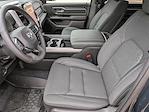 New 2026 Ram 1500 Lone Star Crew Cab 4x4 Pickup for sale #26M250 - photo 12
