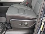 New 2026 Ram 1500 Lone Star Crew Cab 4x4 Pickup for sale #26M250 - photo 13