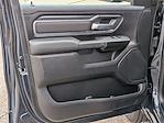 New 2026 Ram 1500 Lone Star Crew Cab 4x4 Pickup for sale #26M250 - photo 14