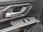 New 2026 Ram 1500 Lone Star Crew Cab 4x4 Pickup for sale #26M250 - photo 15