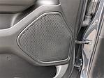 New 2026 Ram 1500 Lone Star Crew Cab 4x4 Pickup for sale #26M250 - photo 16