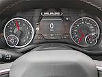 New 2026 Ram 1500 Lone Star Crew Cab 4x4 Pickup for sale #26M250 - photo 17