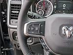 New 2026 Ram 1500 Lone Star Crew Cab 4x4 Pickup for sale #26M250 - photo 19