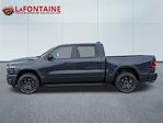 New 2026 Ram 1500 Lone Star Crew Cab 4x4 Pickup for sale #26M250 - photo 3