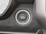 New 2026 Ram 1500 Lone Star Crew Cab 4x4 Pickup for sale #26M250 - photo 21