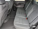 New 2026 Ram 1500 Lone Star Crew Cab 4x4 Pickup for sale #26M250 - photo 26