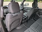 New 2026 Ram 1500 Lone Star Crew Cab 4x4 Pickup for sale #26M250 - photo 27