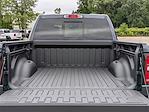 New 2026 Ram 1500 Lone Star Crew Cab 4x4 Pickup for sale #26M250 - photo 29