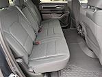 New 2026 Ram 1500 Lone Star Crew Cab 4x4 Pickup for sale #26M250 - photo 30