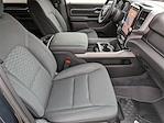 New 2026 Ram 1500 Lone Star Crew Cab 4x4 Pickup for sale #26M250 - photo 31