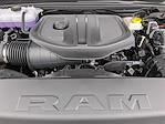 New 2026 Ram 1500 Lone Star Crew Cab 4x4 Pickup for sale #26M250 - photo 32