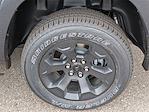 New 2026 Ram 1500 Lone Star Crew Cab 4x4 Pickup for sale #26M250 - photo 33