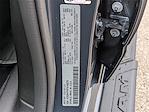 New 2026 Ram 1500 Lone Star Crew Cab 4x4 Pickup for sale #26M250 - photo 34