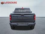 New 2026 Ram 1500 Lone Star Crew Cab 4x4 Pickup for sale #26M250 - photo 4