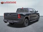 New 2026 Ram 1500 Lone Star Crew Cab 4x4 Pickup for sale #26M250 - photo 5